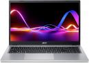 896760 acer aspire vero 16 laptop